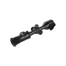 Nite D50R PRO + X-Hog PRO